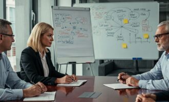 WhatsApp Image 2025-04-27 at 11.24.47_9b9e7765