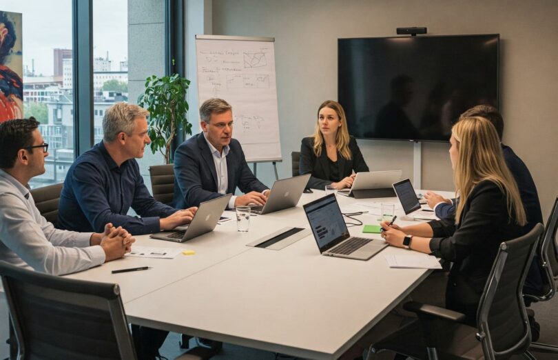 WhatsApp Image 2025-04-27 at 11.24.47_d109e500