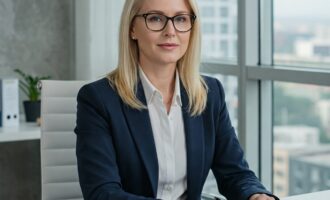 WhatsApp Image 2025-04-27 at 14.24.35_9681cd4a