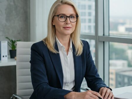 WhatsApp Image 2025-04-27 at 14.24.35_9681cd4a