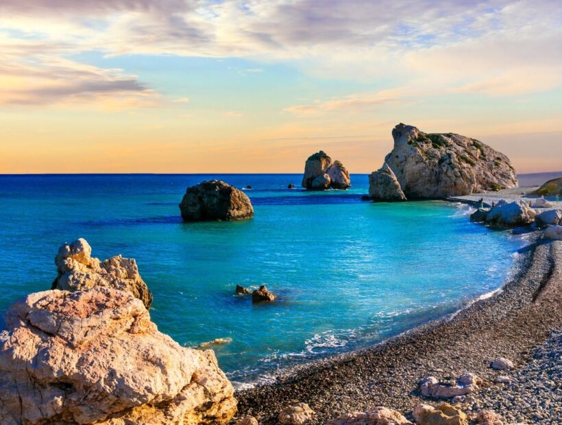 best-things-to-do-in-limassol