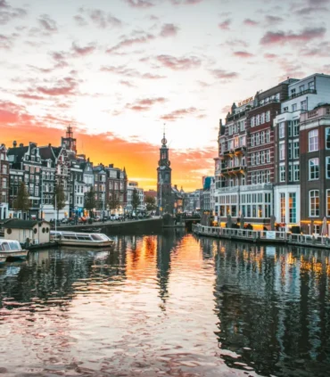 Amsterdam-Featured-Image.webp