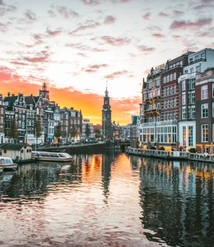 Amsterdam-Featured-Image.webp