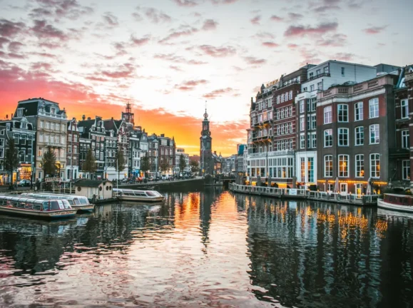 Amsterdam-Featured-Image.webp