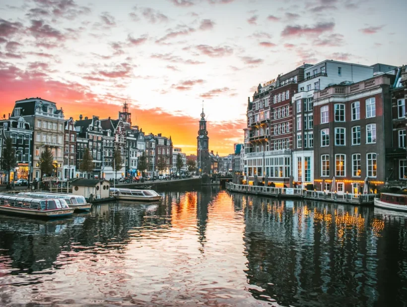 Amsterdam-Featured-Image