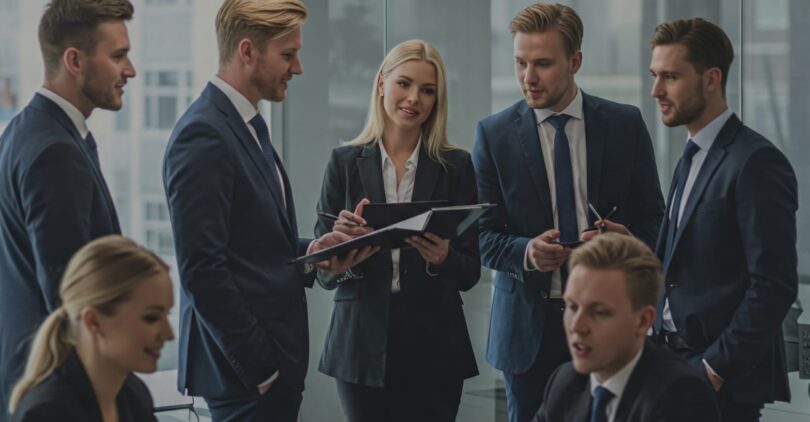 WhatsApp Image 2025-04-27 at 12.02.57_70af10c5