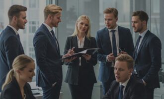 WhatsApp Image 2025-04-27 at 12.02.57_70af10c5